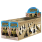 73244 Egyptian Deities Blind Box-6