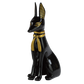 73244 Egyptian Deities Blind Box-6