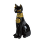 73244 Egyptian Deities Blind Box-6