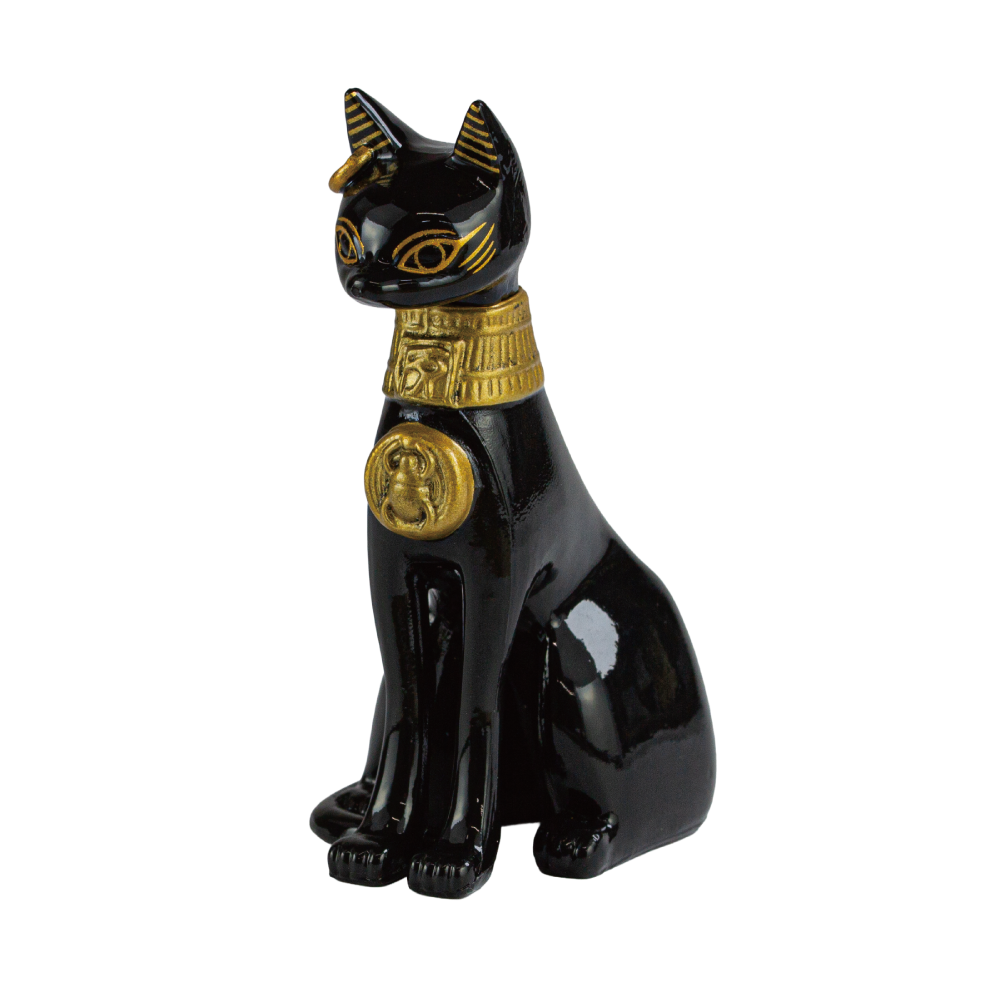 73244 Egyptian Deities Blind Box-6