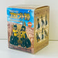 73244 Egyptian Deities Blind Box-6