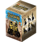 73244 Egyptian Deities Blind Box-6