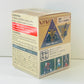 73244 Egyptian Deities Blind Box-6
