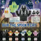 73245 Ben The Spooky Cat Blind Box-6