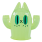 73245 Ben The Spooky Cat Blind Box-6