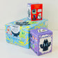 73245 Ben The Spooky Cat Blind Box-6
