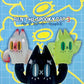 73245 Ben The Spooky Cat Blind Box-6