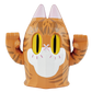 73245 Ben The Spooky Cat Blind Box-6