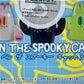 73245 Ben The Spooky Cat Blind Box-6