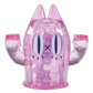 73245 Ben The Spooky Cat Blind Box-6