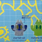 73245 Ben The Spooky Cat Blind Box-6
