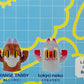 73245 Ben The Spooky Cat Blind Box-6