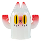 73245 Ben The Spooky Cat Blind Box-6