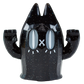 73245 Ben The Spooky Cat Blind Box-6