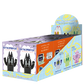 73245 Ben The Spooky Cat Blind Box-6