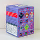 73245 Ben The Spooky Cat Blind Box-6