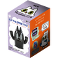 73245 Ben The Spooky Cat Blind Box-6