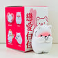 73246 Polar Bear Blind Box-6