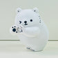 73246 Polar Bear Blind Box-6