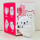 73246 Polar Bear Blind Box-6