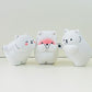 73246 Polar Bear Blind Box-6