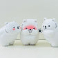 73246 Polar Bear Blind Box-6