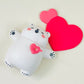 73246 Polar Bear Blind Box-6