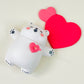 73246 Polar Bear Blind Box-6