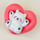 73246 Polar Bear Blind Box-6