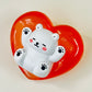 73246 Polar Bear Blind Box-6
