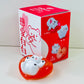 73246 Polar Bear Blind Box-6