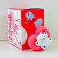 73246 Polar Bear Blind Box-6