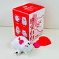 73246 Polar Bear Blind Box-6