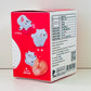 73246 Polar Bear Blind Box-6