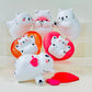 73246 Polar Bear Blind Box-6