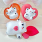 73246 Polar Bear Blind Box-6