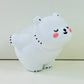 73246 Polar Bear Blind Box-6