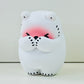 73246 Polar Bear Blind Box-6