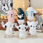 73247 Chihuahua Vol.3 Blind Box-6
