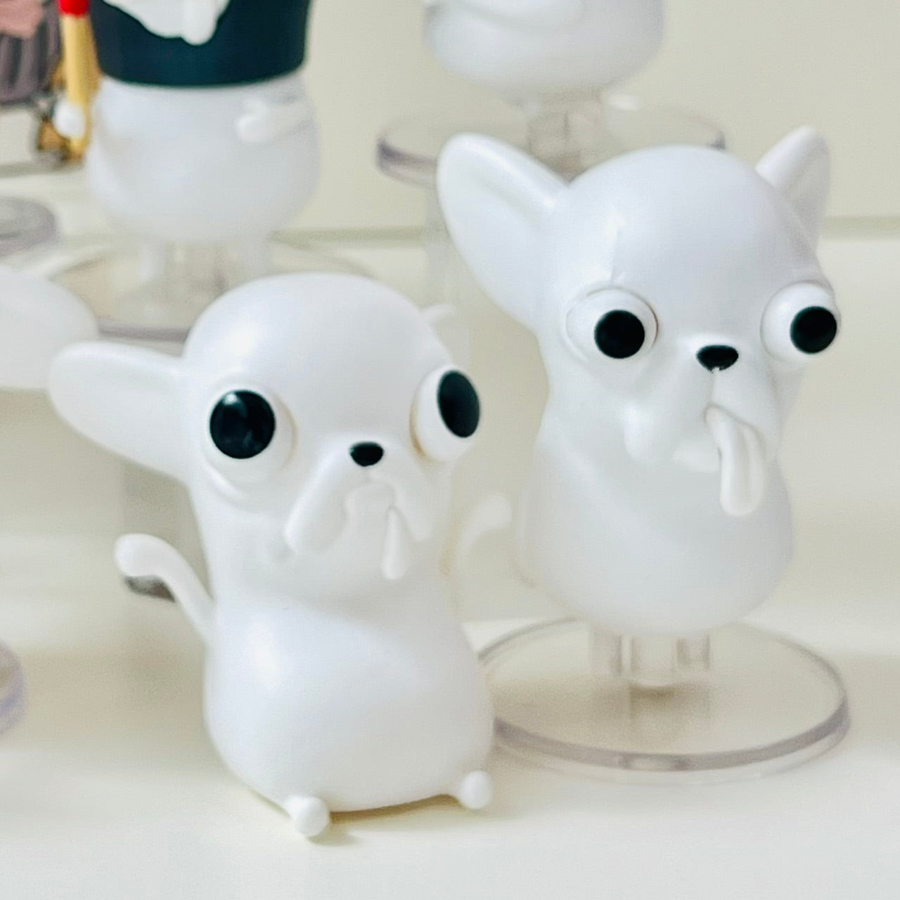 73247 Chihuahua Vol.3 Blind Box-6