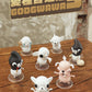 73247 Chihuahua Vol.3 Blind Box-6