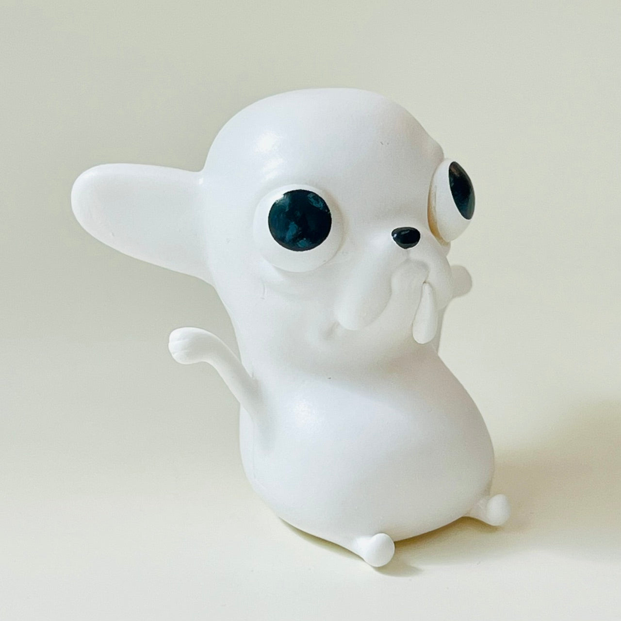 73247 Chihuahua Vol.3 Blind Box-6
