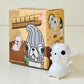 73247 Chihuahua Vol.3 Blind Box-6