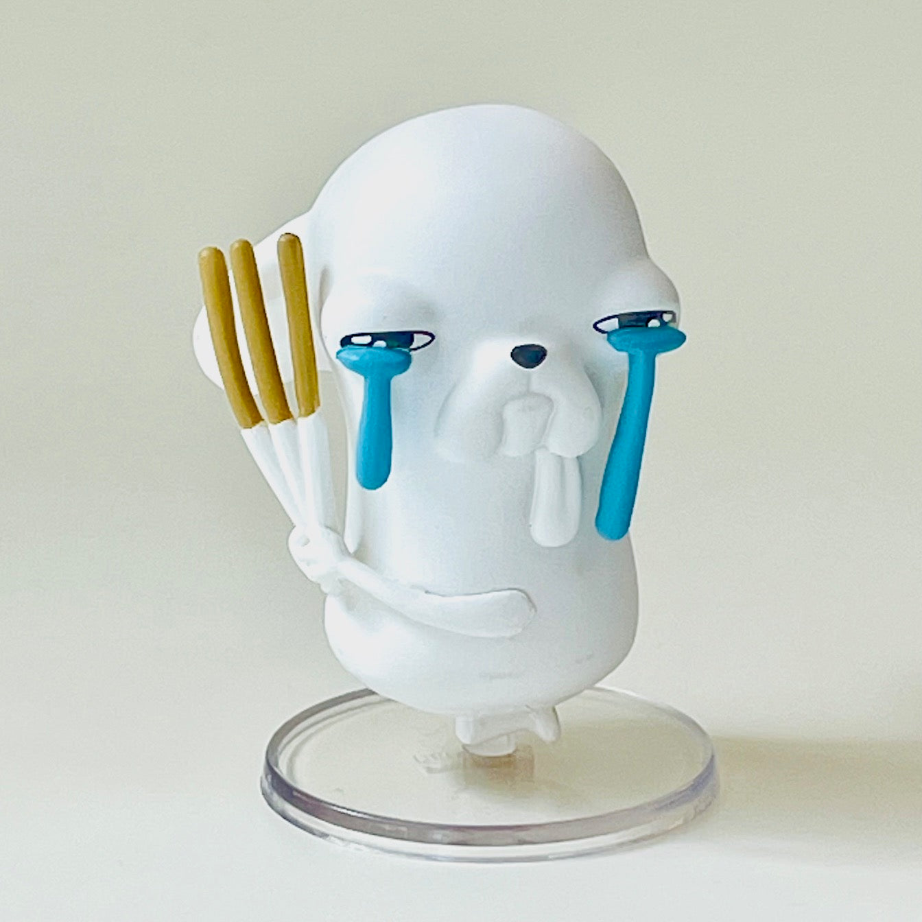 73247 Chihuahua Vol.3 Blind Box-6