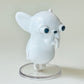 73247 Chihuahua Vol.3 Blind Box-6