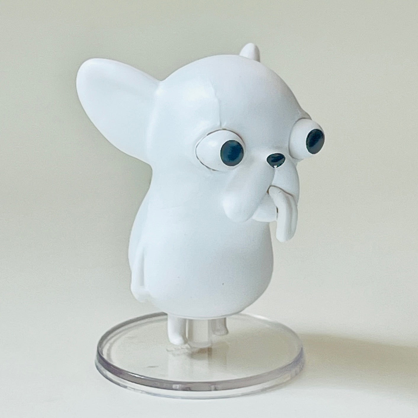 73247 Chihuahua Vol.3 Blind Box-6