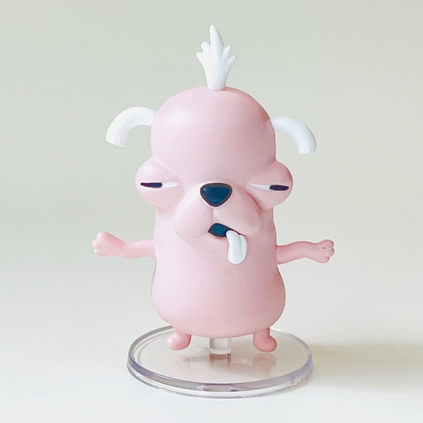 73247 Chihuahua Vol.3 Blind Box-6