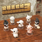 73247 Chihuahua Vol.3 Blind Box-6