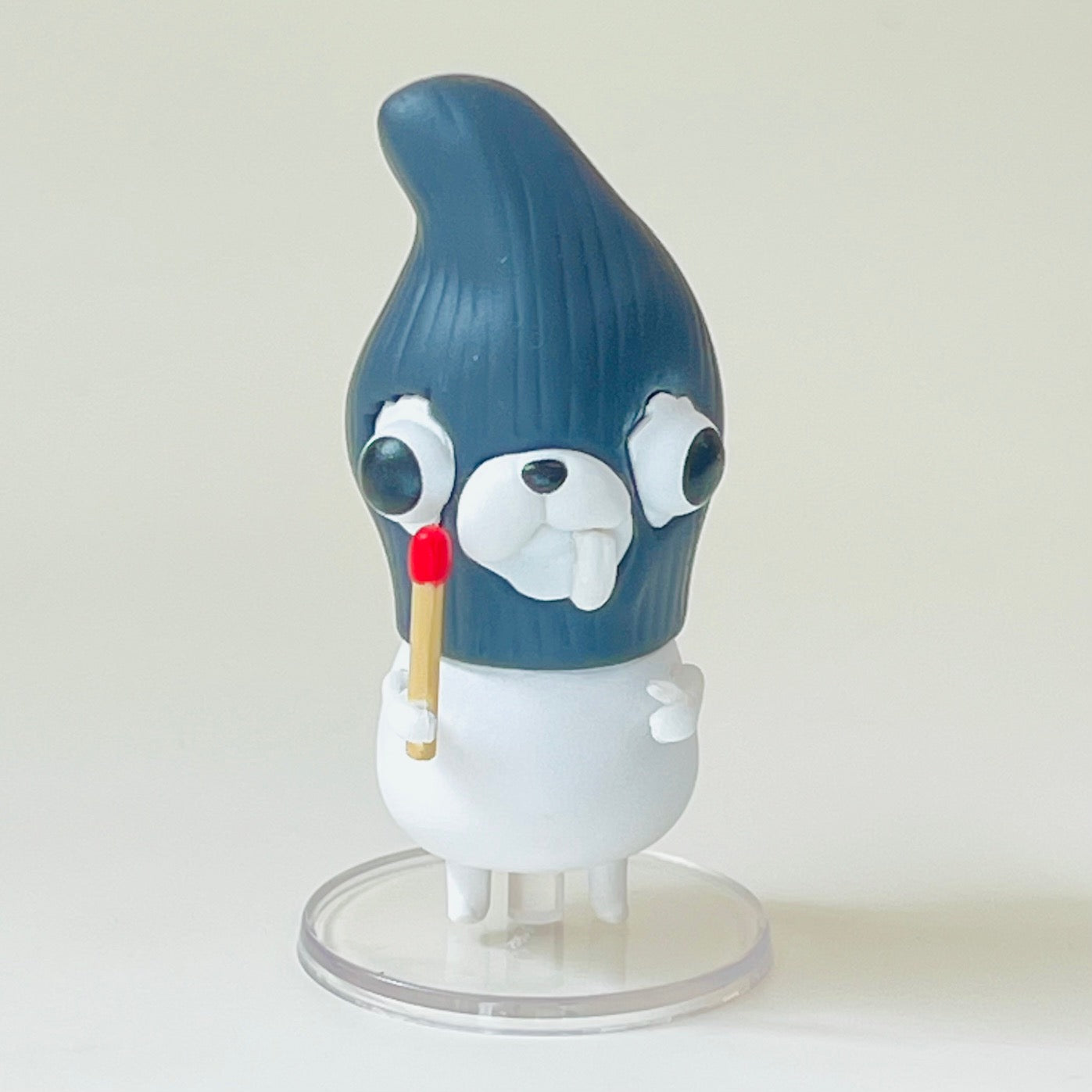 73247 Chihuahua Vol.3 Blind Box-6