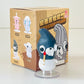 73247 Chihuahua Vol.3 Blind Box-6